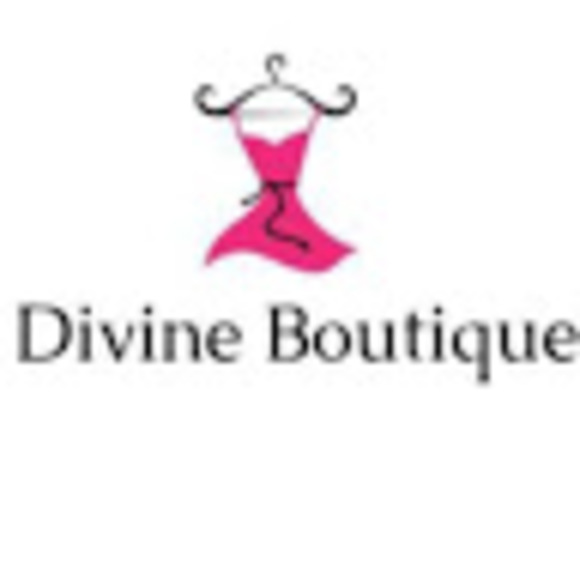 divineboutiqe